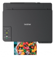 Oferta Especial (Data:27/09/2021)