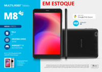  Oferta Especial (Data:13/10/2021)