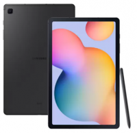 Oferta Especial (Data:05/11/2021)