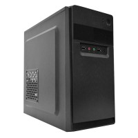 Oferta Especial (Data:17/11/2021)