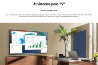 Oferta Especial (Data:02/12/2021)