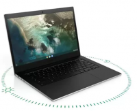 Ofertas Especiais (Data:15/02/2022)
