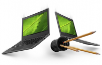 Ofertas Especiais (Data:14/03/2022)