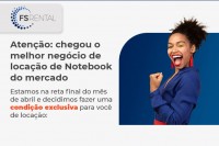 Ofertas Especiais (Data:16/05/2022)