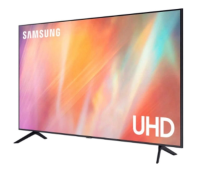 Ofertas Especiais (Data:09/09/2022)