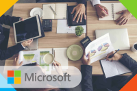 Ofertas Especiais (Data:09/09/2022)