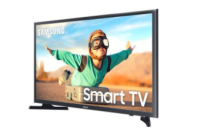 Ofertas Especiais (24/11/2022)