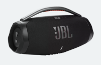 Ofertas Especiais (13/01/2023)