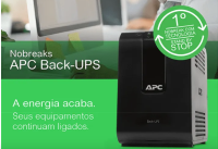 Ofertas Especiais (13/01/2023)