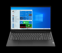 Ofertas Especiais (10/07/2023)