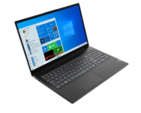 Ofertas Especiais (10/07/2023)